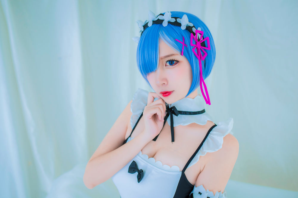 quhk.cn _002_.jpg