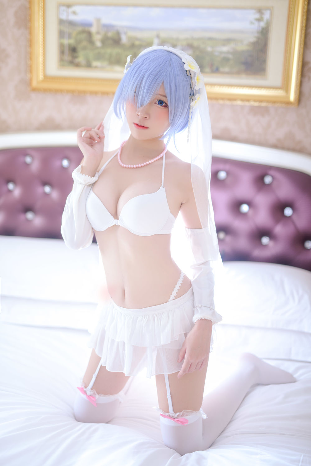 quhk.cn _003_.jpg