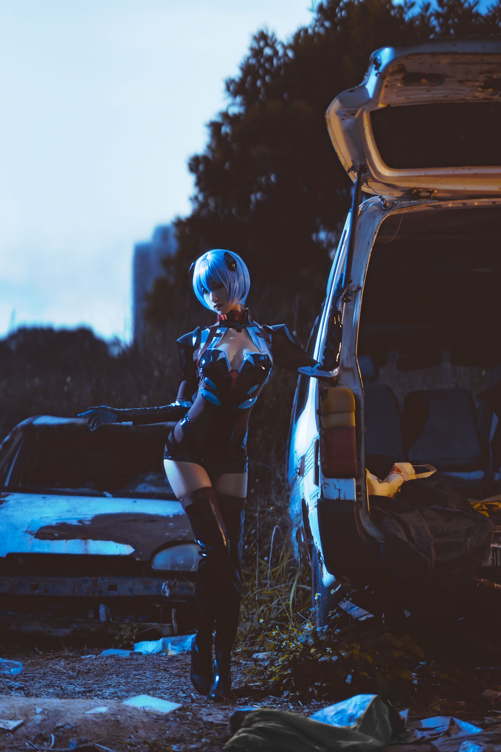 quhk.cn _003_.jpg