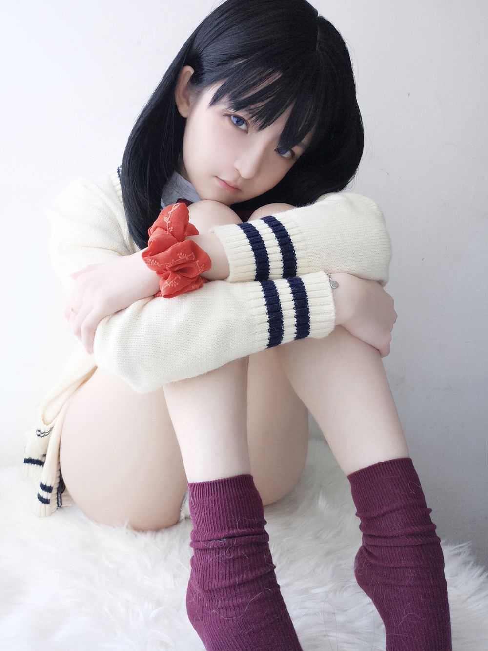 quhk.cn _002_.jpg