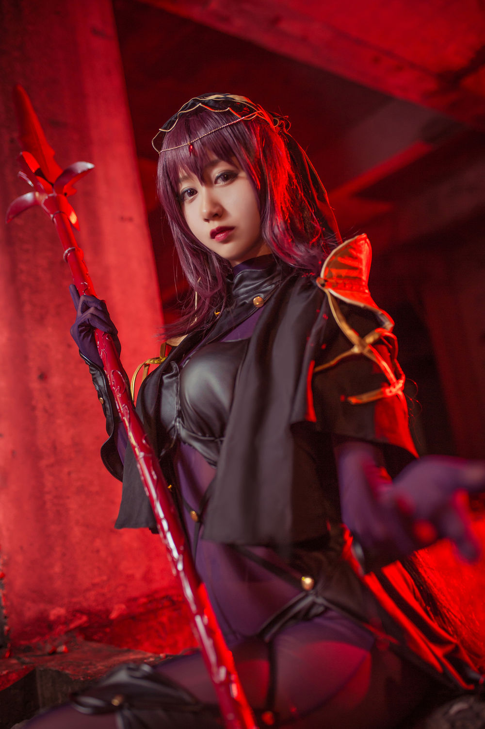 quhk.cn _002_.jpg