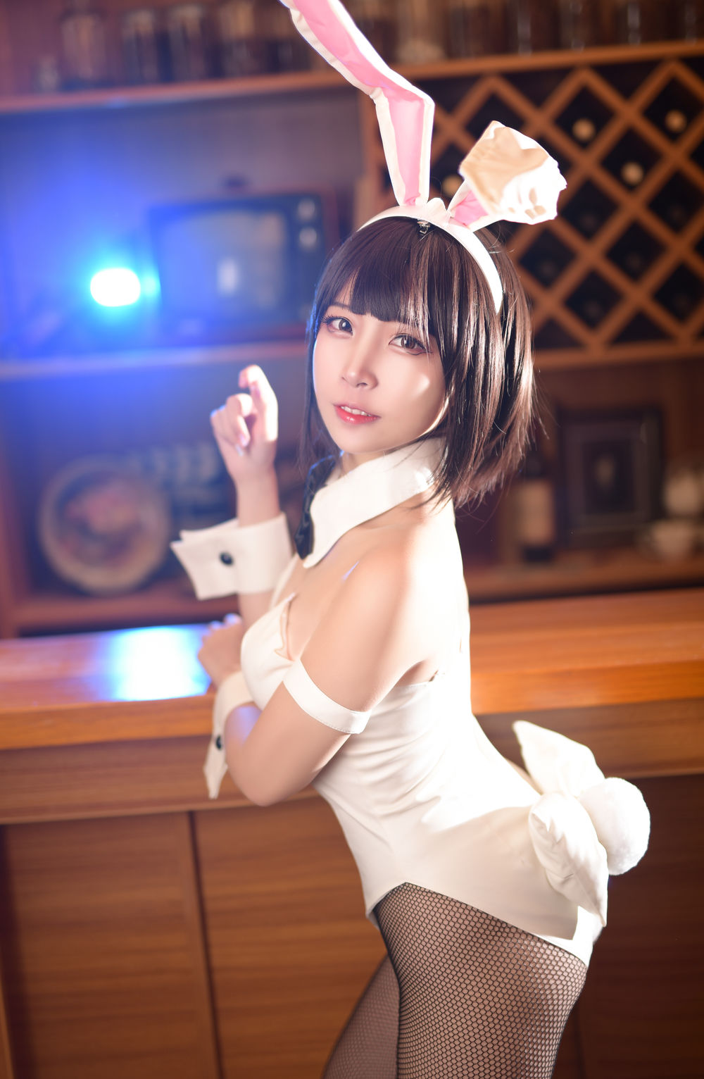 quhk.cn _001_.jpg