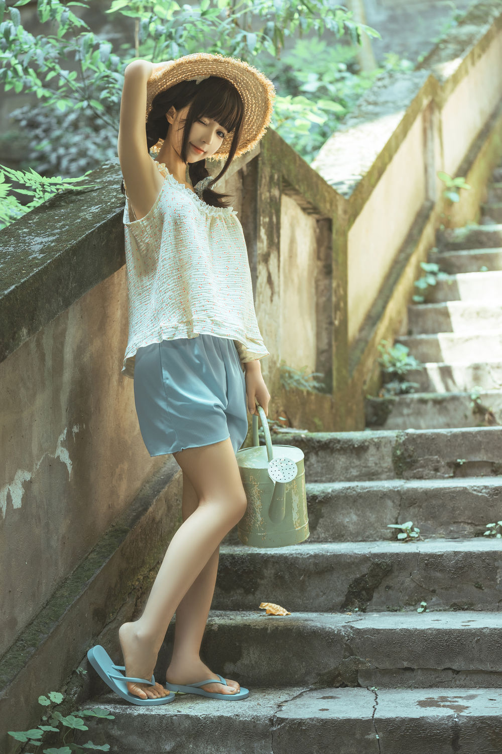 quhk.cn _002_.jpg