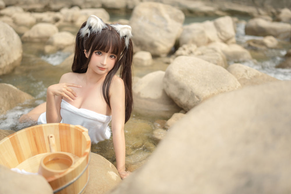 quhk.cn _002_.jpg