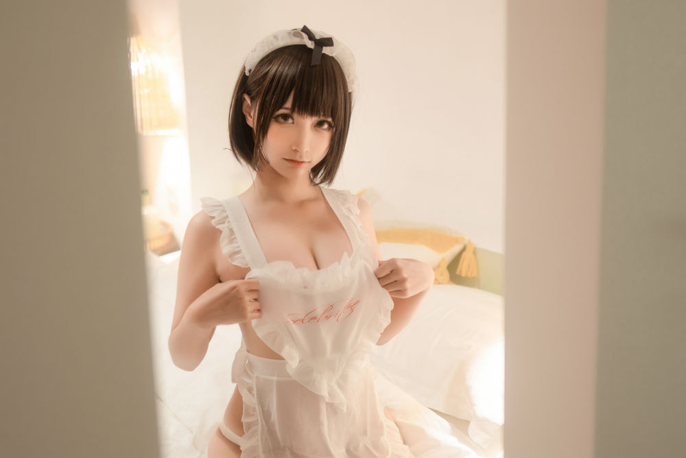 quhk.cn _001_.jpg