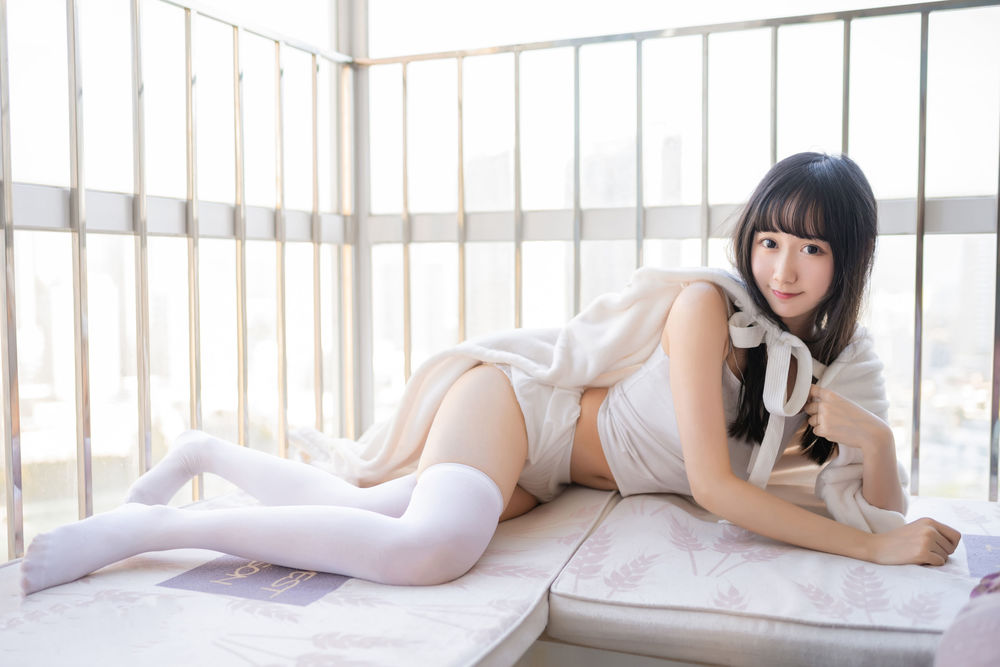 quhk.cn _003_.jpg