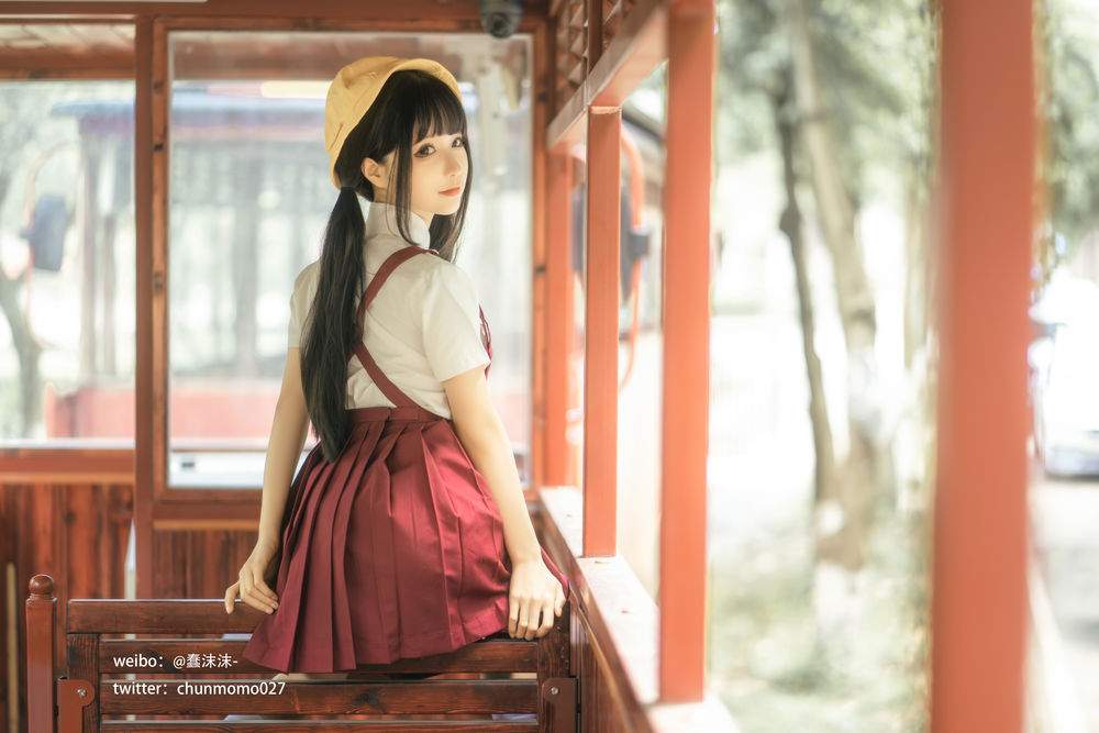 quhk.cn _003_.jpg
