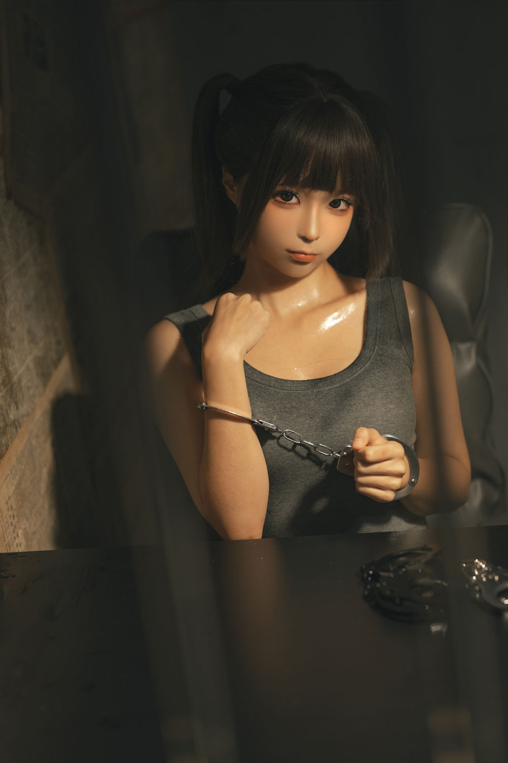 quhk.cn _002_.jpg