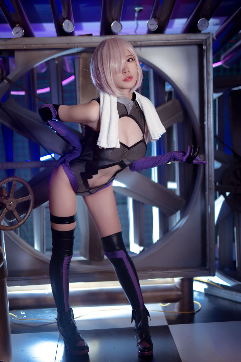 quhk.cn _002_.jpg
