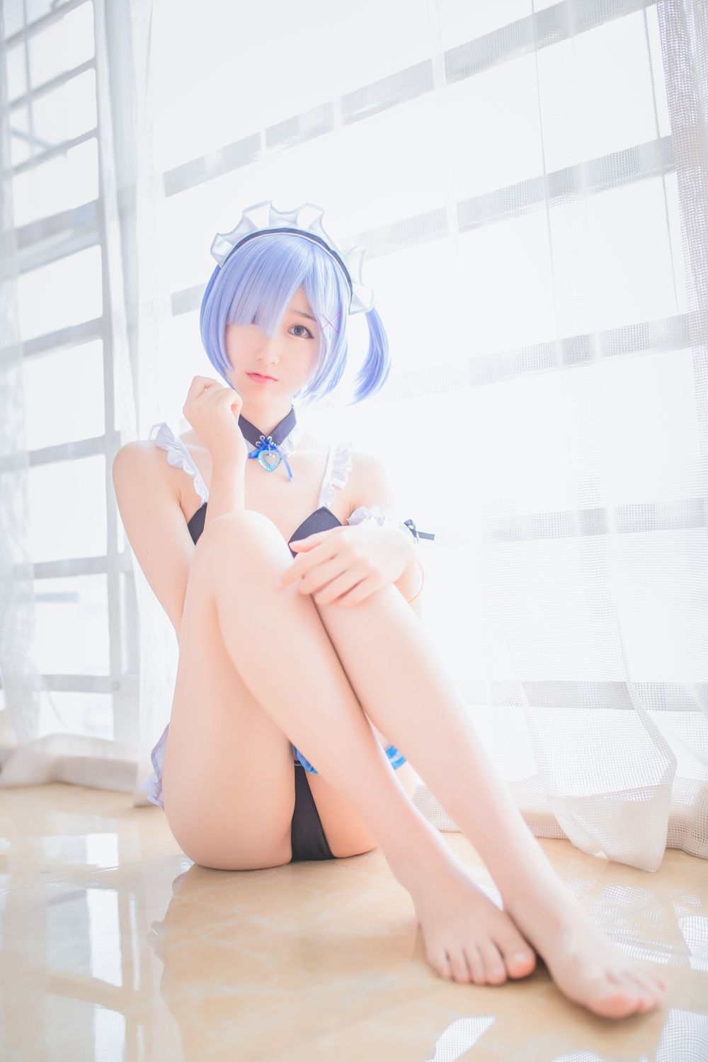 quhk.cn _001_.jpg