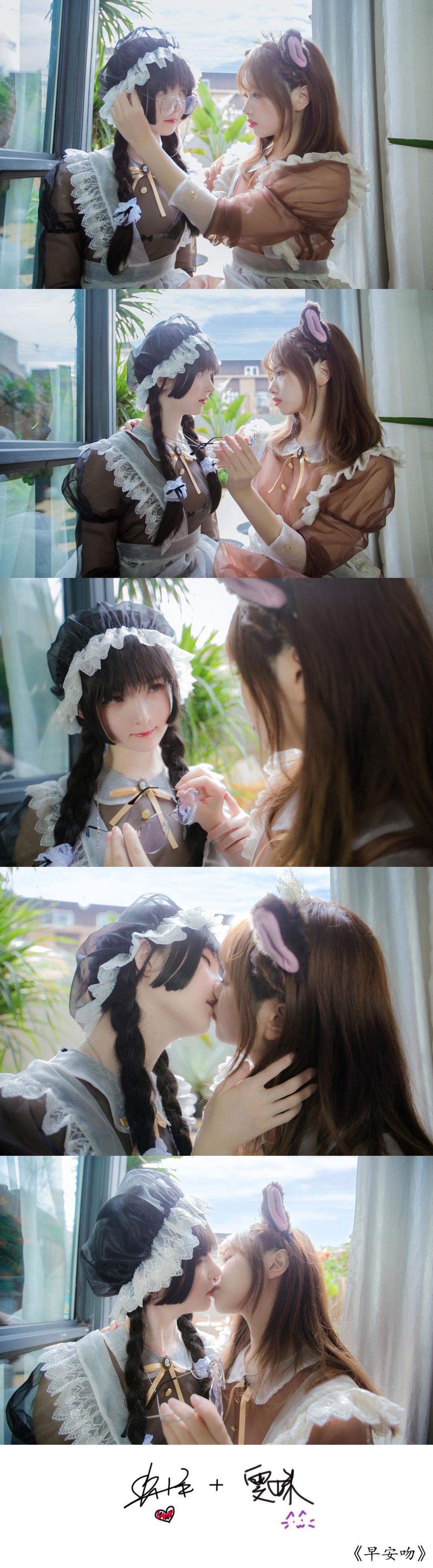 quhk.cn _001_.jpg