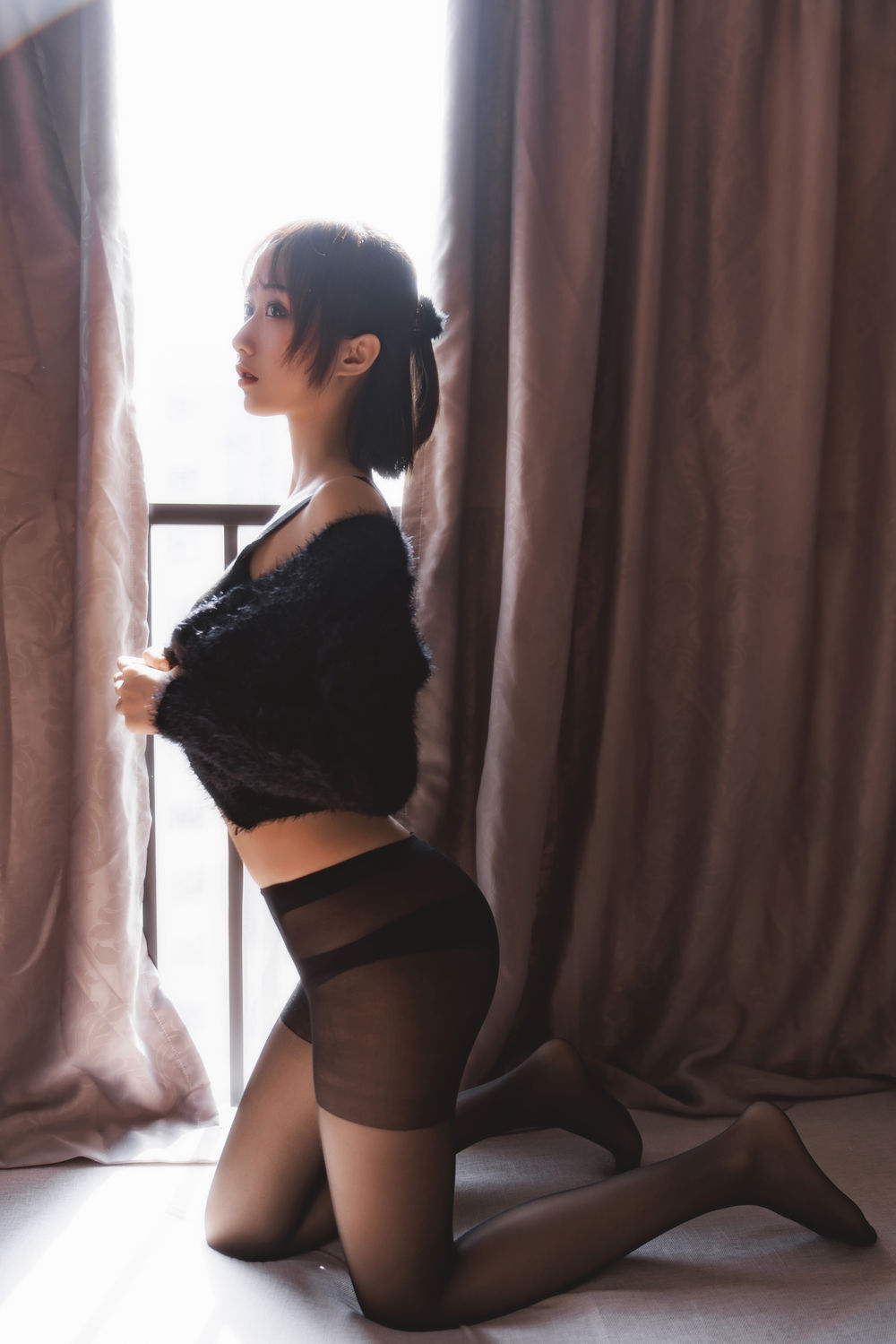 quhk.cn _001_.jpg