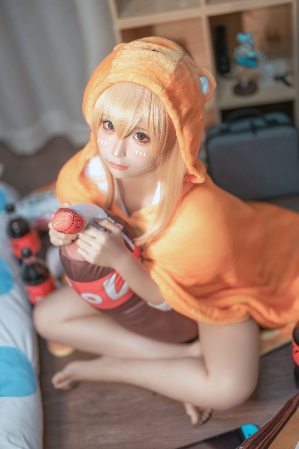 quhk.cn _001_.jpg