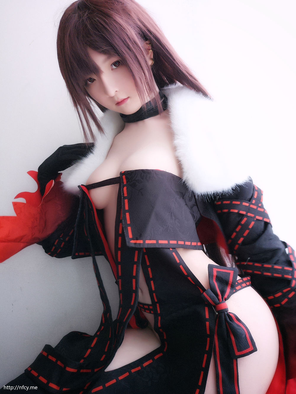 quhk.cn _003_.jpg