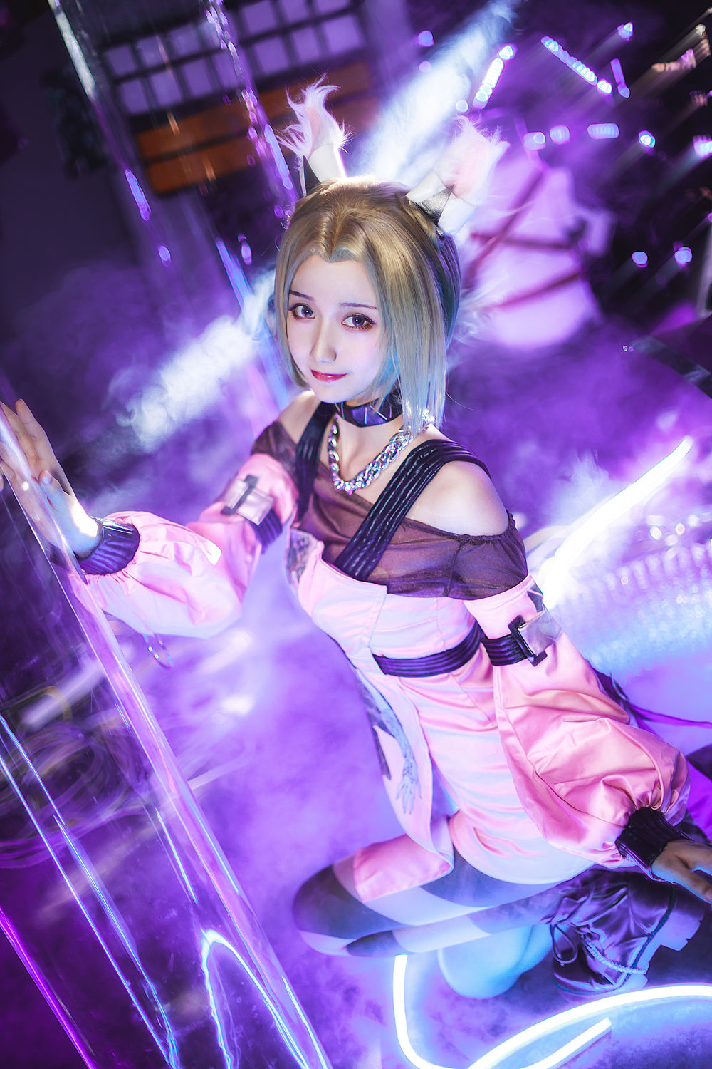 quhk.cn _001_.jpg