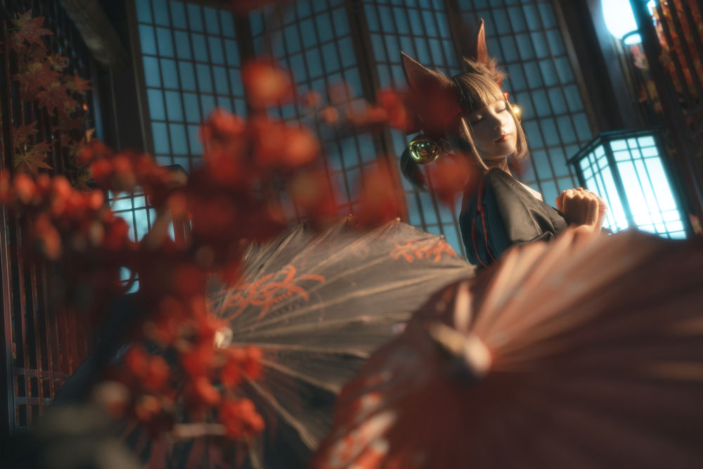 quhk.cn _002_.jpg