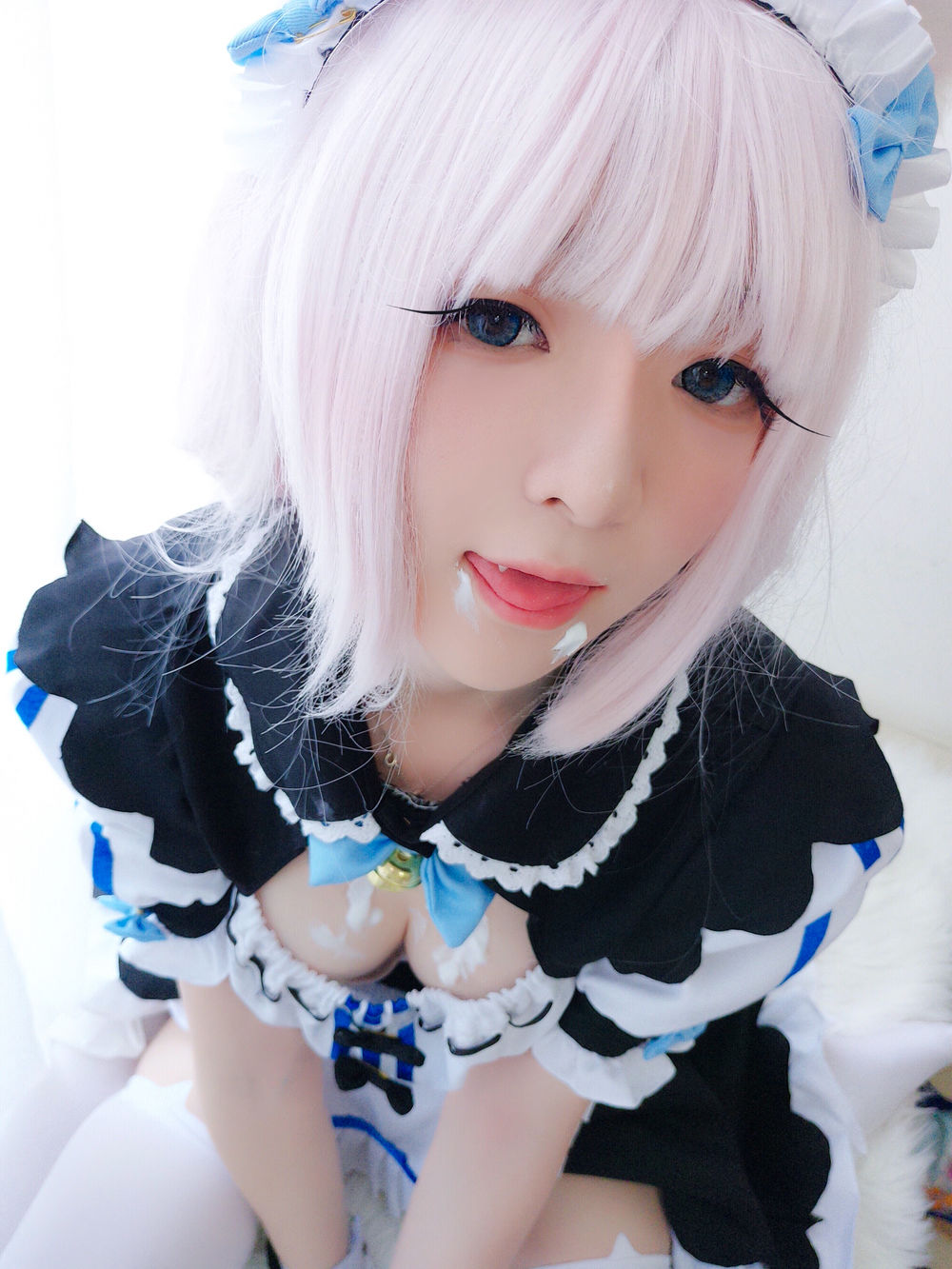quhk.cn _001_.jpg