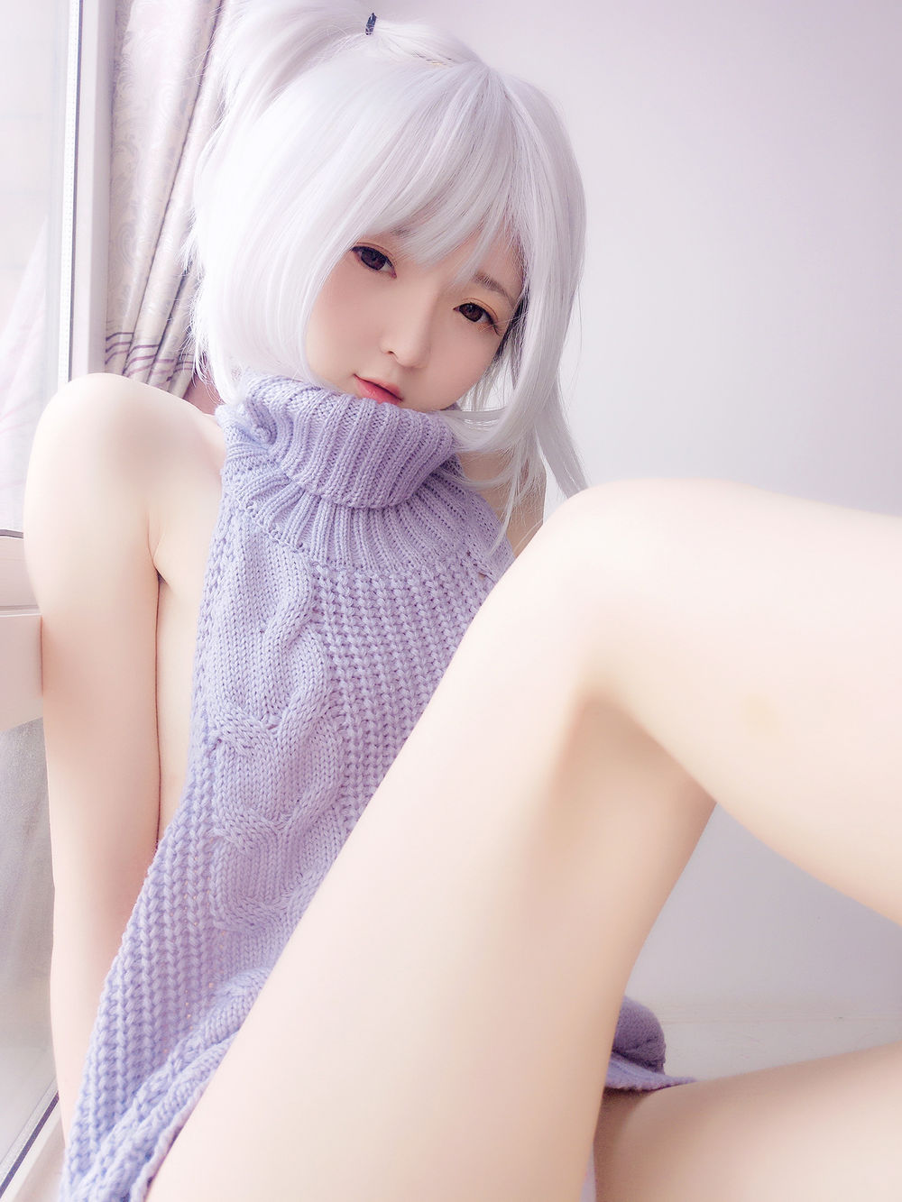 quhk.cn _003_.jpg