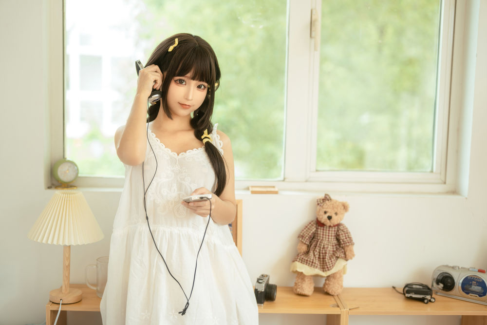 quhk.cn _002_.jpg