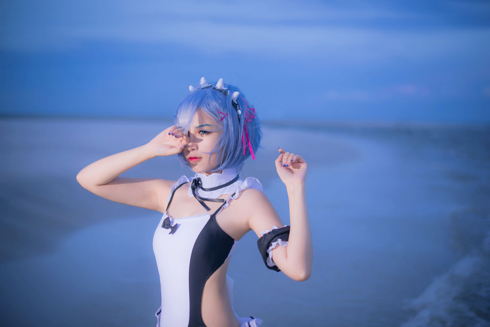 quhk.cn _002_.jpg