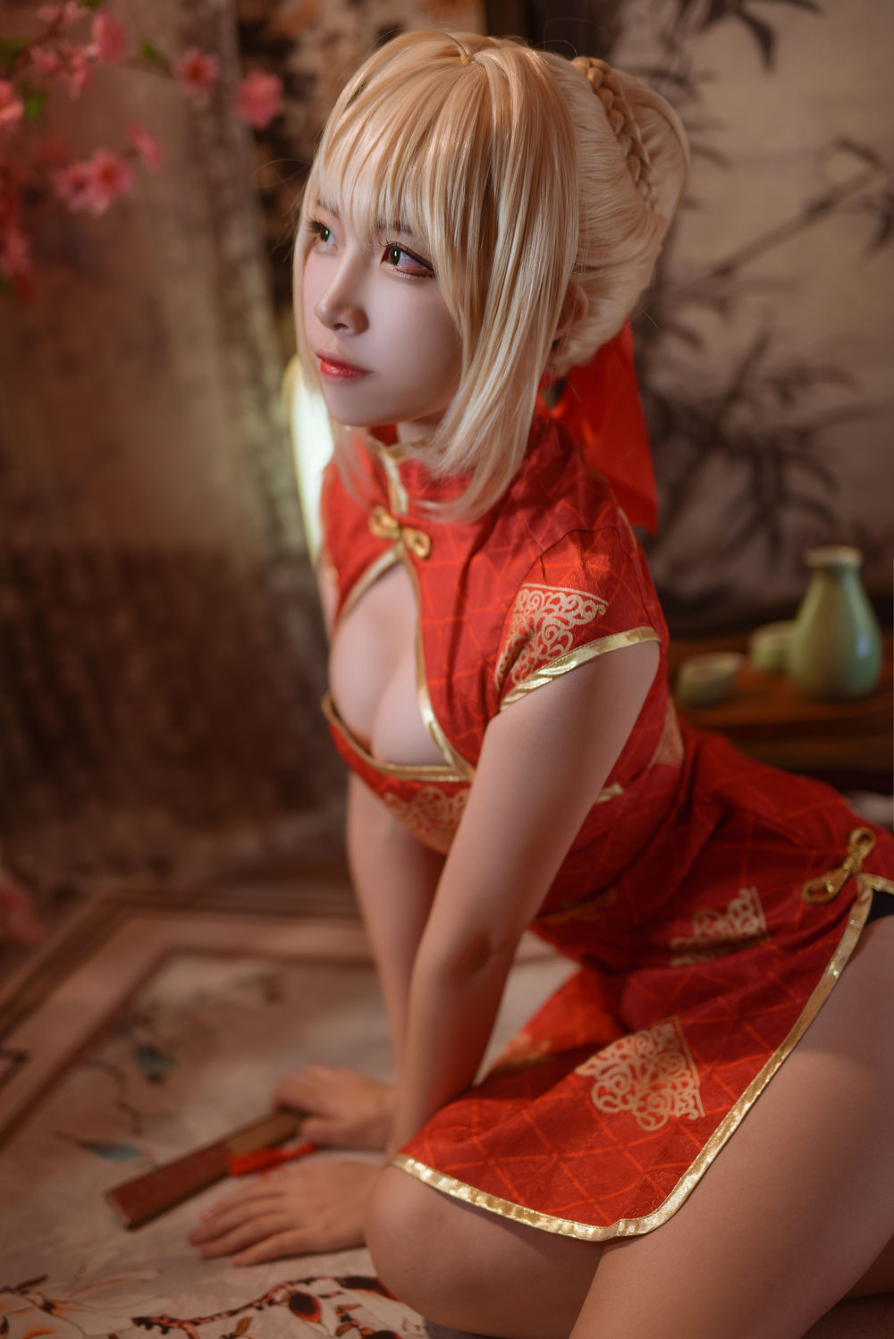 quhk.cn _001_.jpg