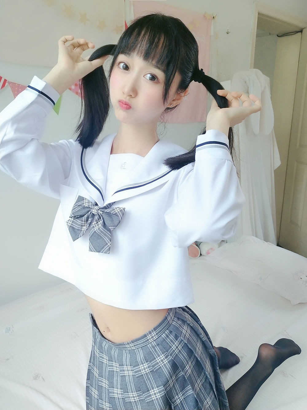 quhk.cn _001_.jpg