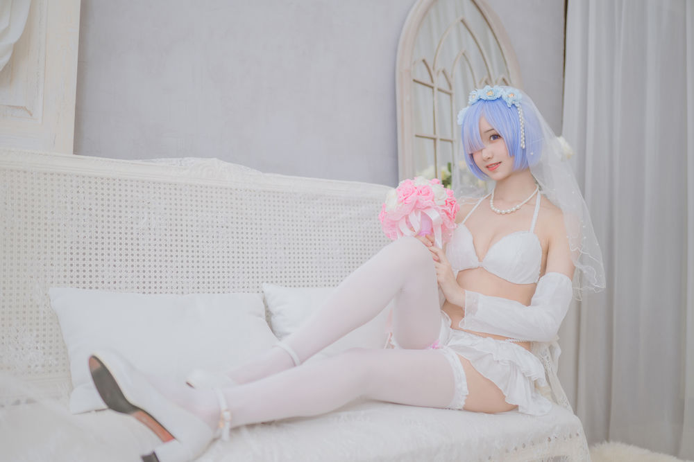 quhk.cn _002_.jpg
