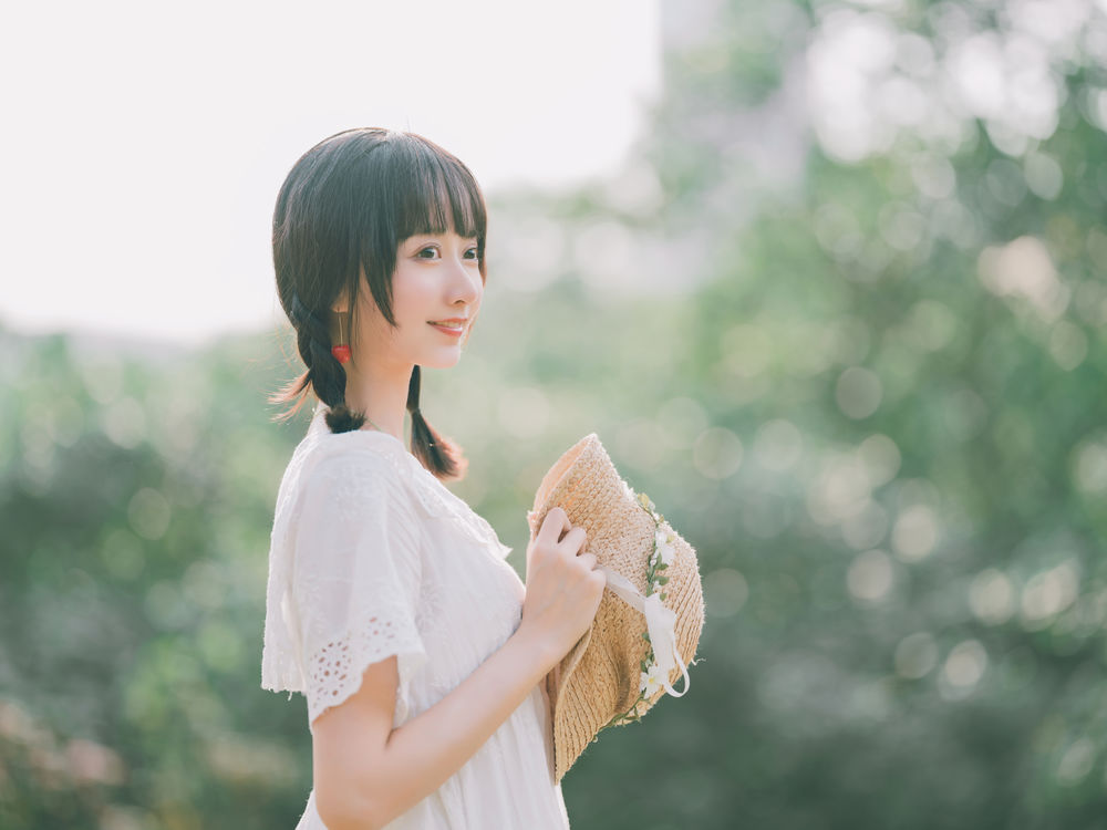 quhk.cn _001_.jpg