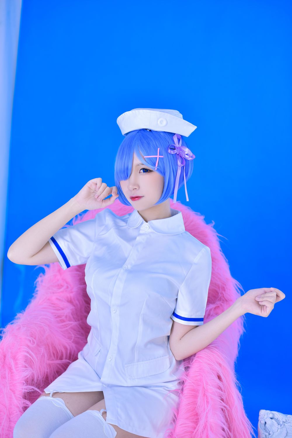 quhk.cn _002_.jpg