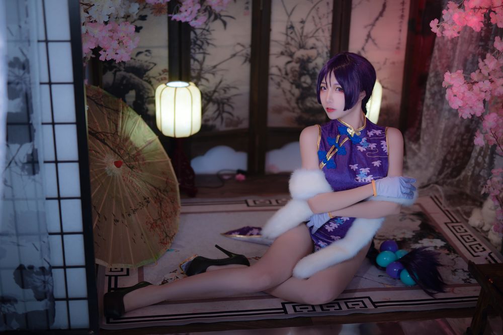 quhk.cn _003_.jpg