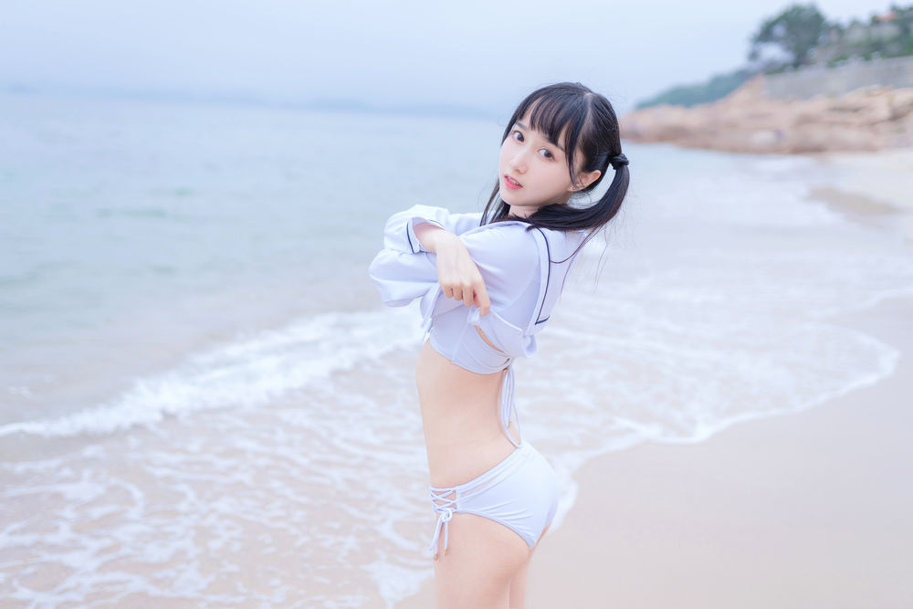 quhk.cn _002_.jpg