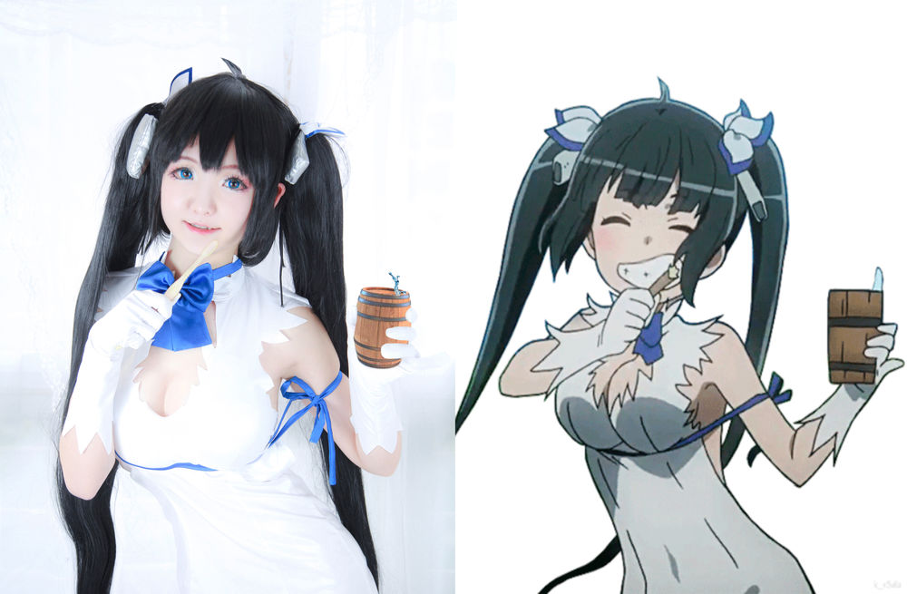 quhk.cn _001_.jpg