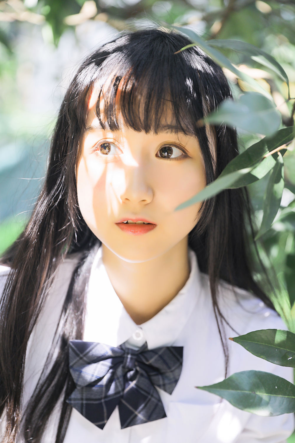 quhk.cn _001_.jpg