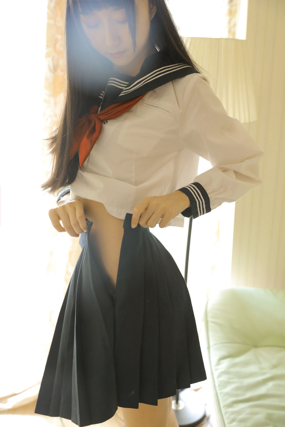 quhk.cn _003_.jpg