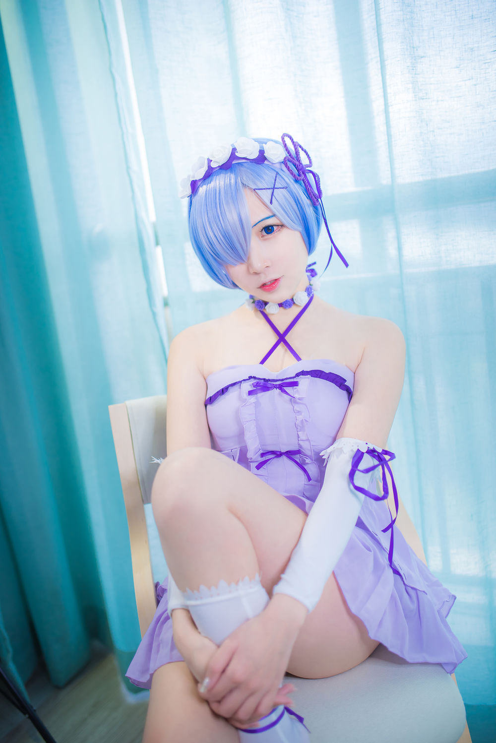 quhk.cn _003_.jpg
