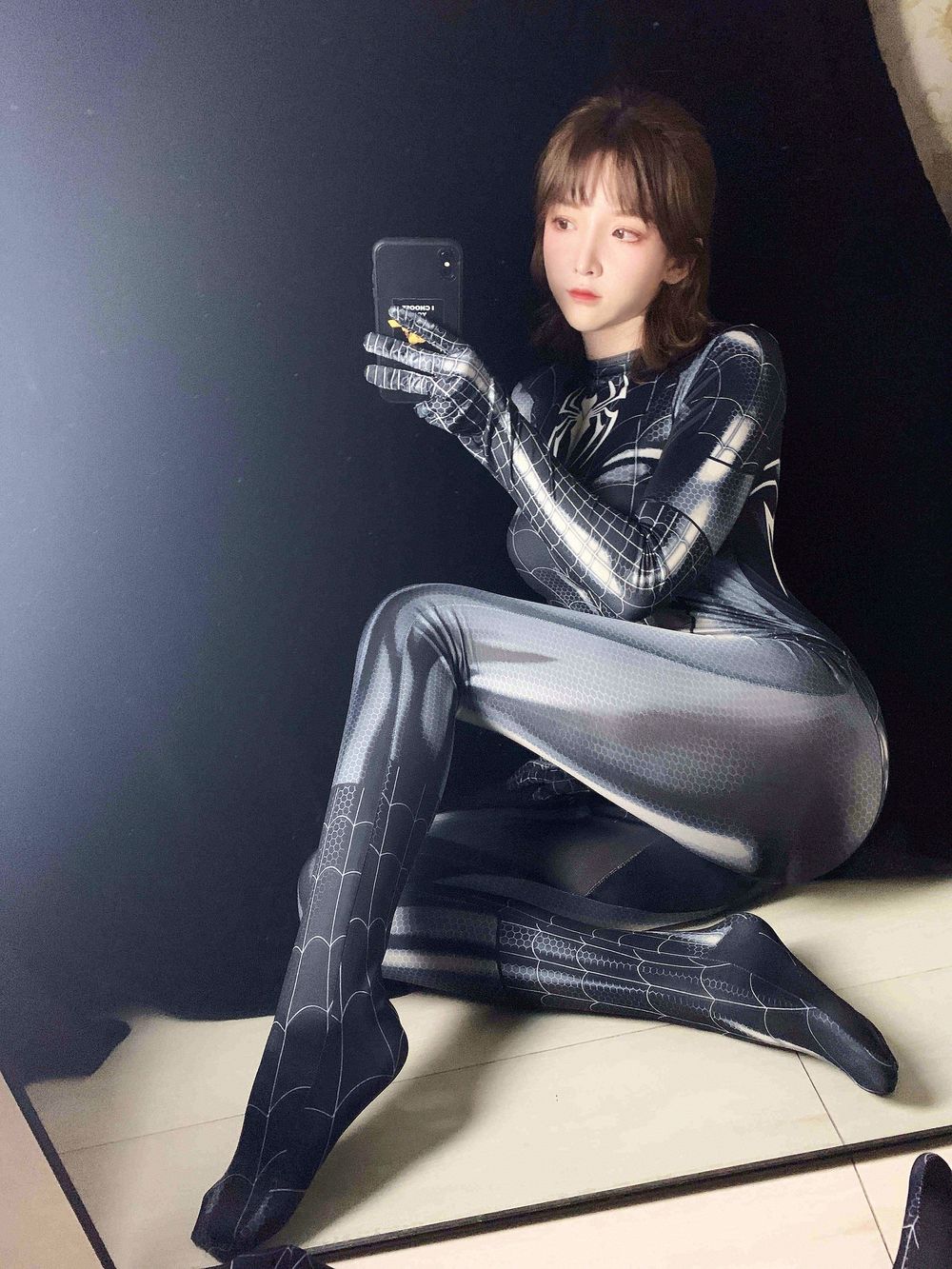 quhk.cn _002_.jpg