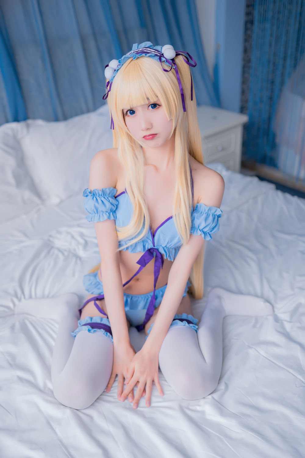 quhk.cn _002_.jpg