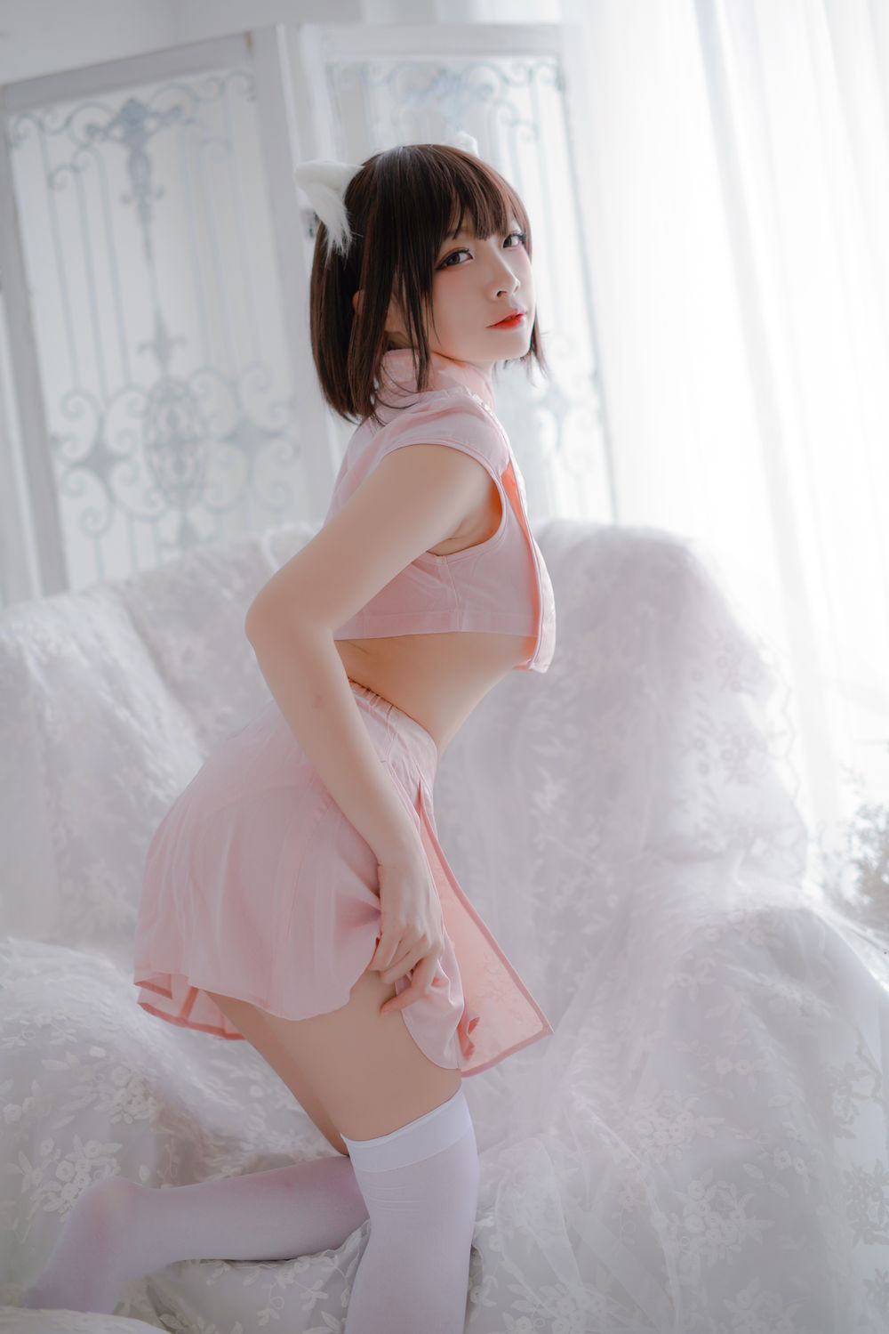 quhk.cn _001_.jpg