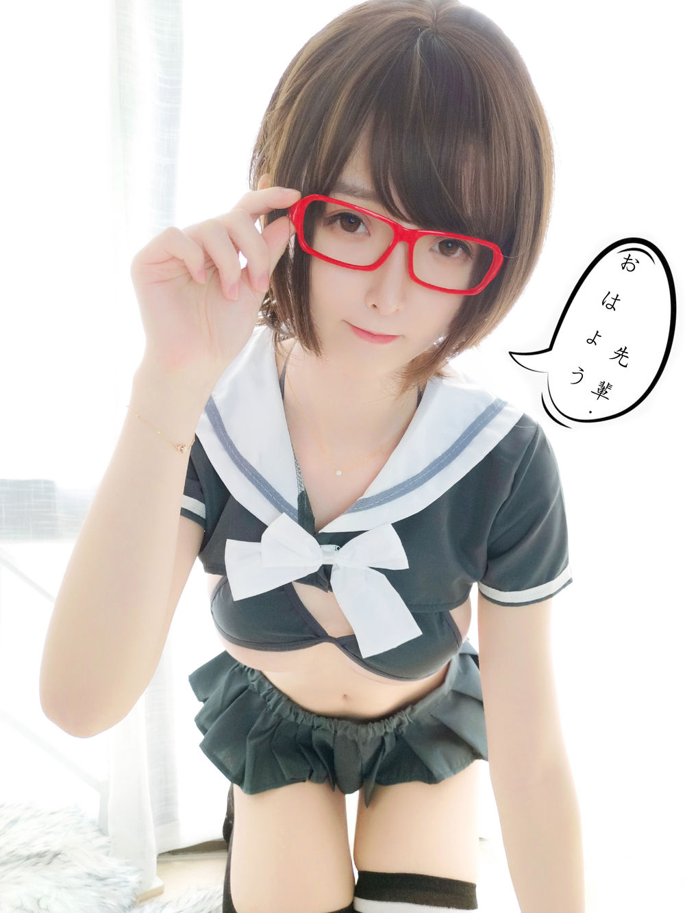 quhk.cn _001_.jpg