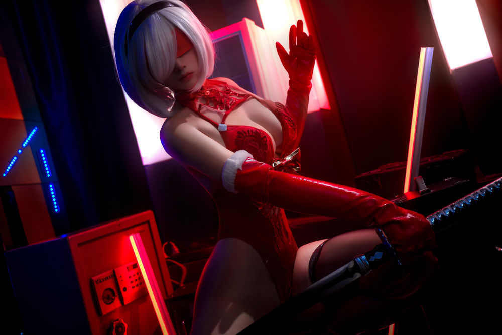 quhk.cn _003_.jpg
