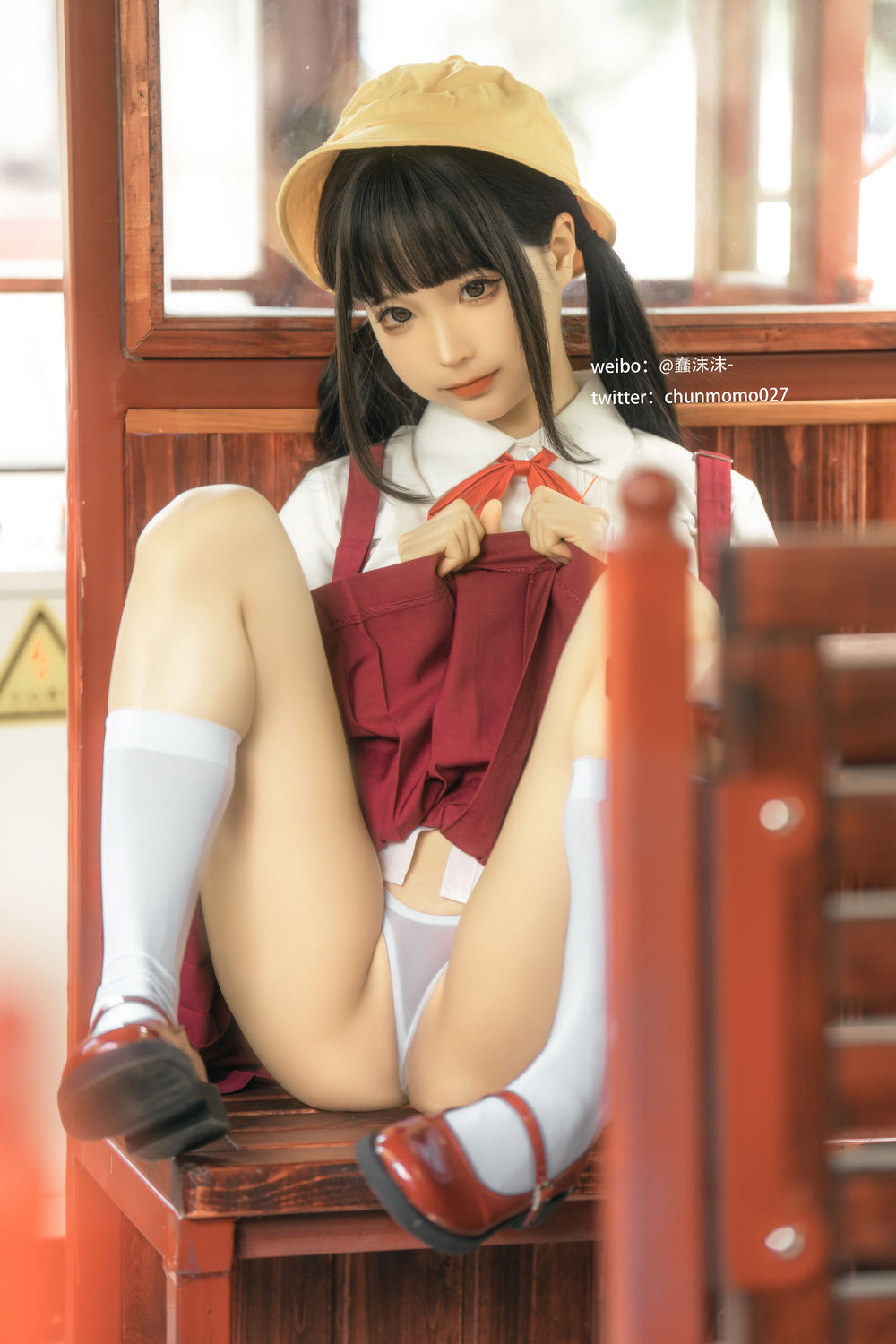 quhk.cn _001_.jpg