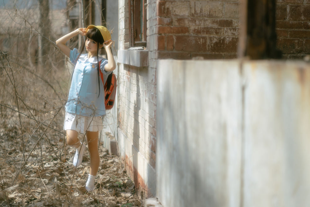 quhk.cn _002_.jpg