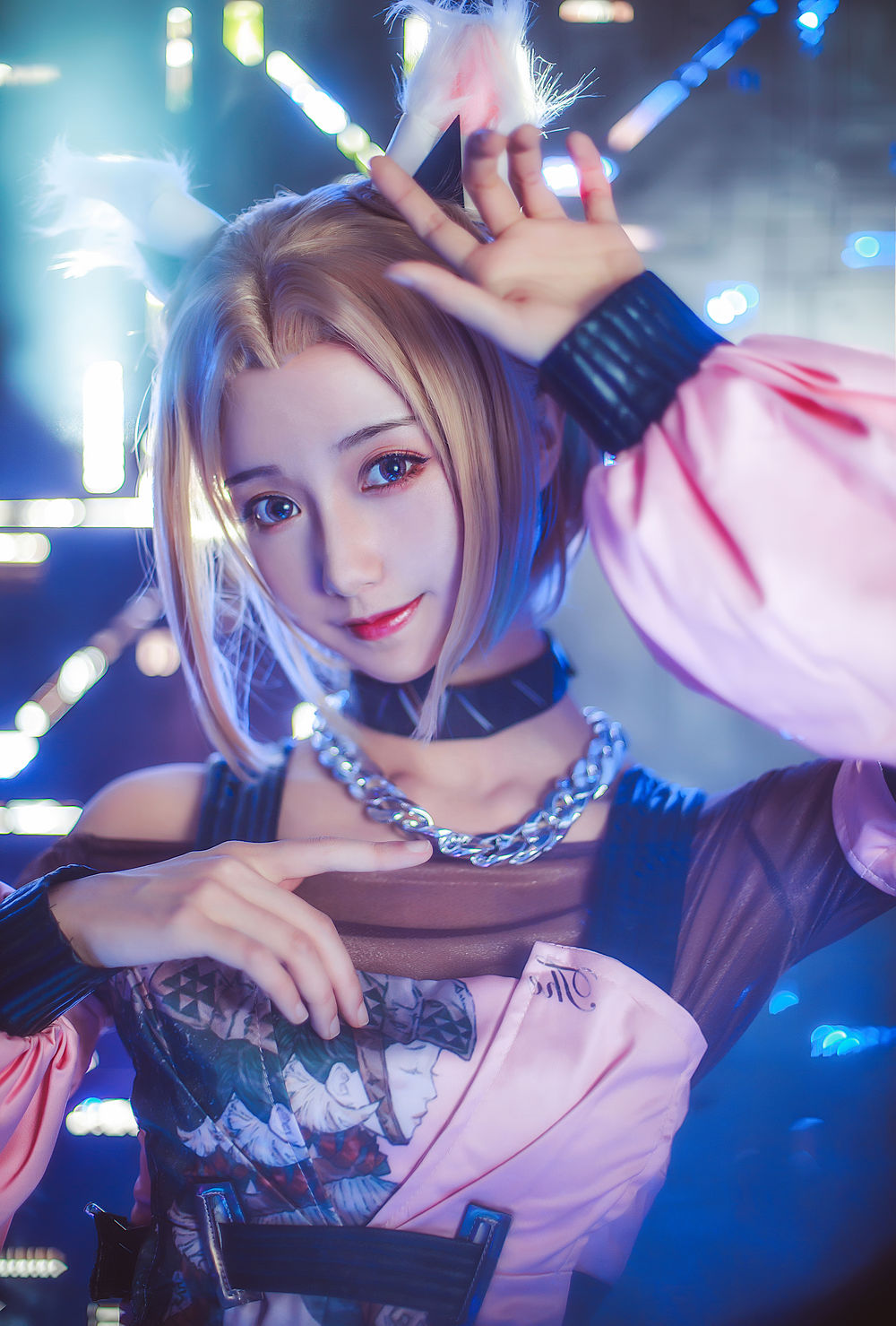quhk.cn _003_.jpg