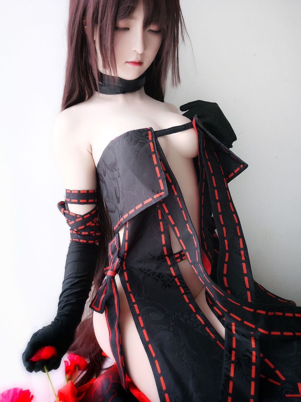 quhk.cn _002_.jpg