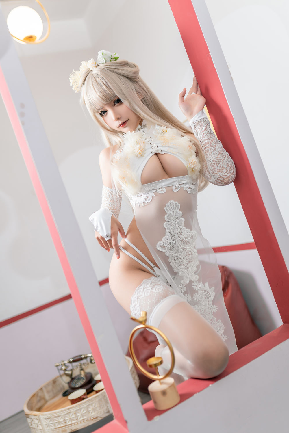 quhk.cn _002_.jpg