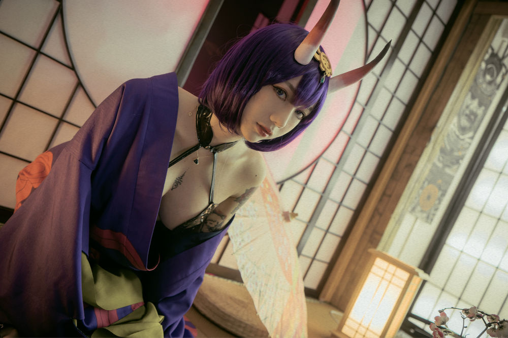 quhk.cn _003_.jpg