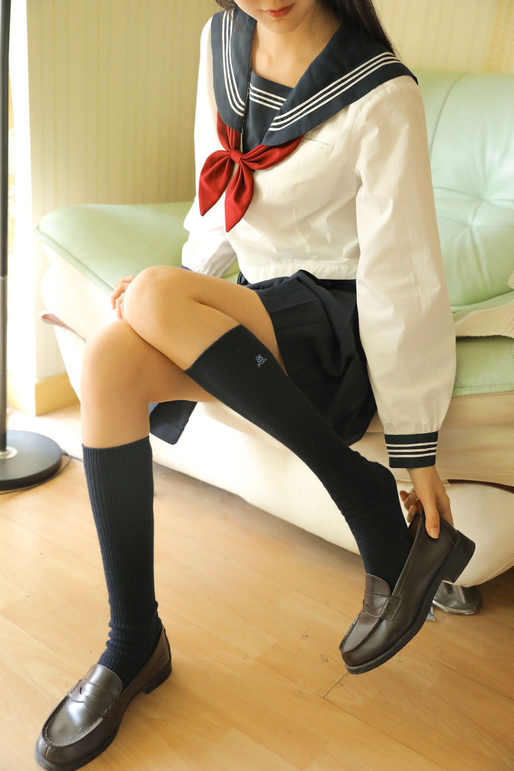 quhk.cn _001_.jpg