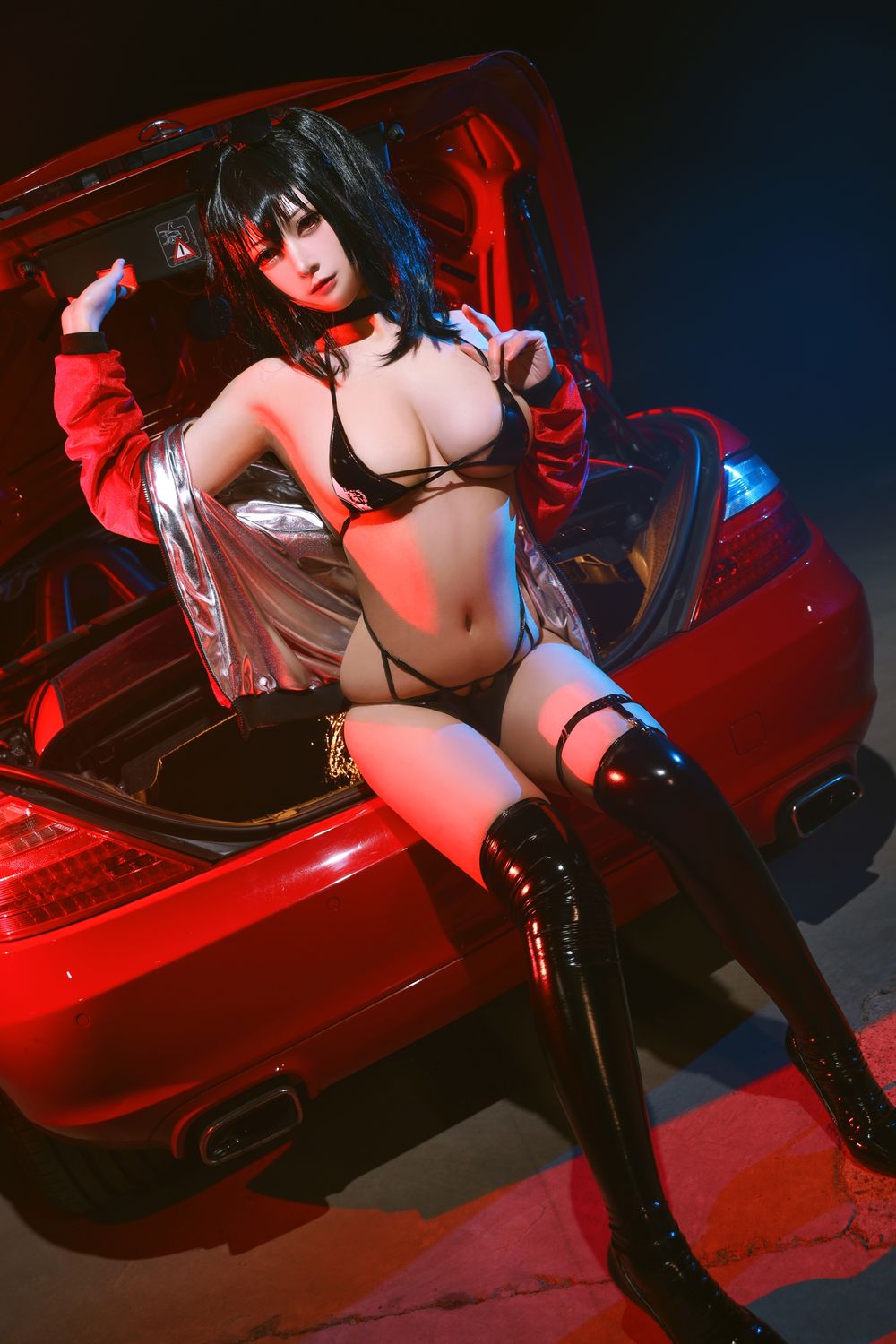 quhk.cn _002_.jpg