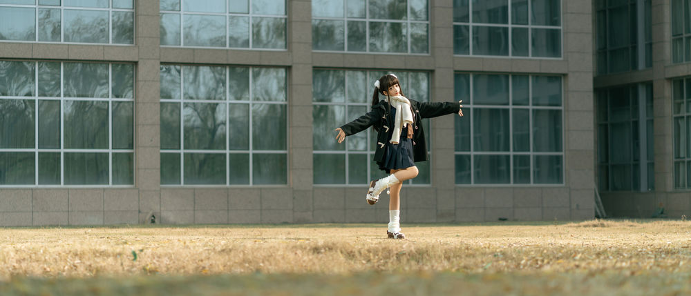 quhk.cn _001_.jpg