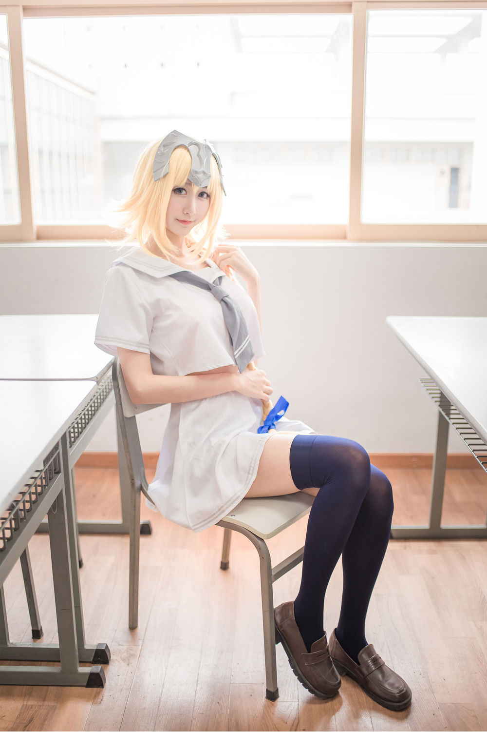 quhk.cn _001_.jpg